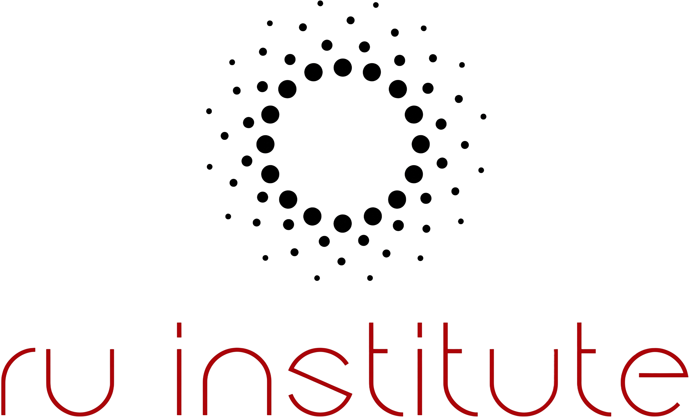 ru institute